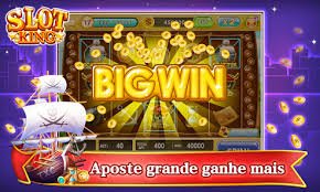 betvisa com