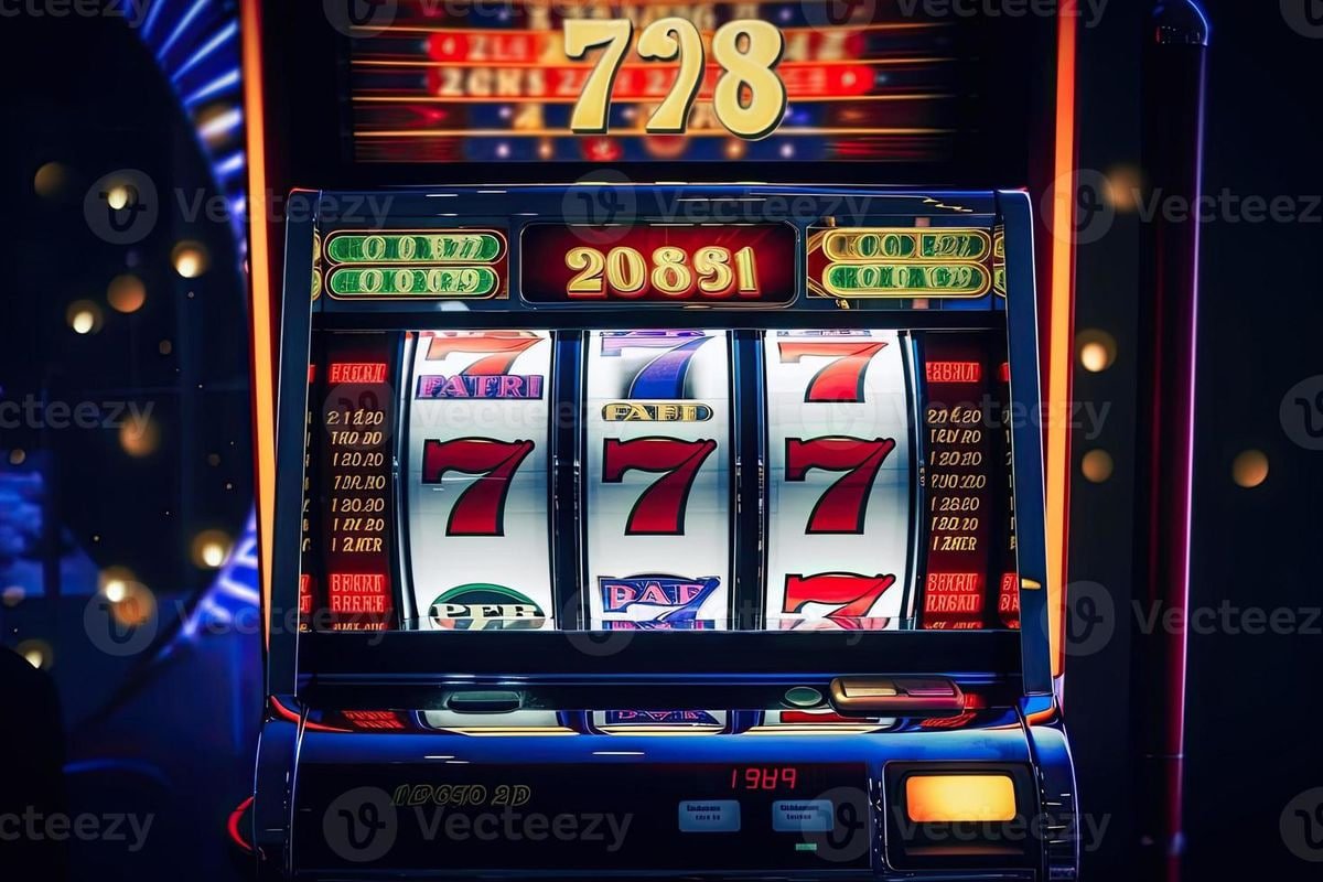 betvisa com