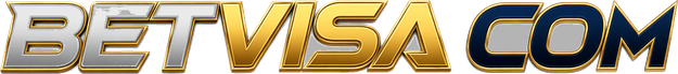 betvisa com